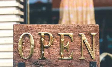 ¿Con qué apertura de mercado nos sorprenderá el cambio Euro Libra? El cambio Euro Dólar (EURUSD) vuelve a los precios de la semana pasada, el cambio Euro Yen (EURJPY) decreciente | FXMAG