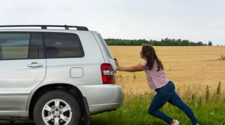 Concerns Around Russia Halt Gas Flows To Europe Are Growing, Rebounding Cotton Prices, Gold Prices Threatened By Ongoing Economic Uncertainty| FXMAG.COM