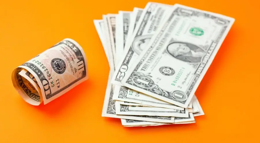 ¡Conocemos la decisión sobre las tasas de interés en EE.UU.! Mira cuáles serán los tipos de interés de la Fed y cómo reaccionarán los mercados | FXMAG