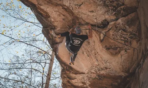 ¿Conseguirá el cambio Euro Real (EURBRL) igualar su precio al máximo? El cambio Dólar Peso (USDMXN) en retroceso, y el cambio Euro Peso (EURARS) no pierde fuerzas | FXMAG