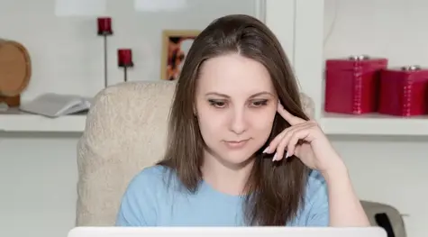 ¿Conseguirá el dólar un rebote frente al peso chileno (USDCLP)? Analizamos también la cotización del euro frente al peso argentino y al real brasileño, así como el par USDMXN | FXMAG