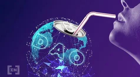 ConstitutionDAO busca adquirir copia de la Constitución de EEUU tras recaudar $3 millones