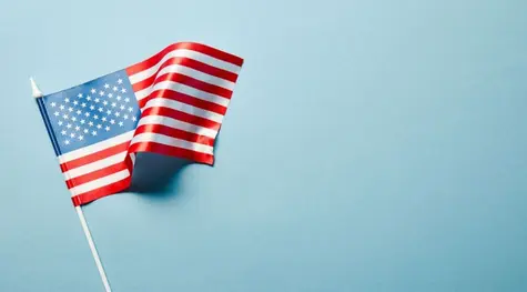 Continúa la tendencia alcista en Wall Street con el índice SP500 (S&P 500) impulsando soporte, el índice Nasdaq 100 avanzando y el precio del petróleo crudo WTI con un gap alcista interesante | FXMAG