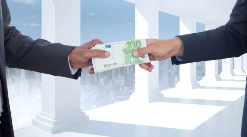 Continued Market Stability and Gradual Rate Cuts: Insights on the National Bank of Hungary's Monetary Policy