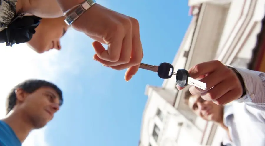 Controversia en torno a la Ley de Vivienda: Gonzalo Bernardos advierte sobre fracasos y consecuencias Inesperadas | FXMAG