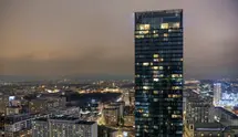Más casas, menos habitantes. Pronósticos impactantes para el mercado inmobiliario en Polonia