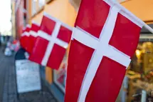 Corona Danesa (DKK): Historia curiosidades. ¿Qué moneda circula en Dinamarca? ¿Cómo se llama la moneda de Copenhague?