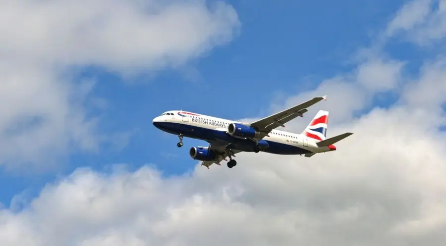 Cotización ArcelorMittal en crisis (24.23 euros) frente al golpe bajista a las cotizaciones IAG (1.81 euros, -0.055%) | FXMAG