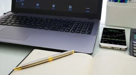 Cotización del Dólar Estadounidense con el Yen Japonés además revisamos el GBPUSD a 25 de noviembre del 2019 | FXMAG