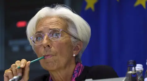 Cotización del euro: ¿Cuánto costará el euro en los próximos días? Un experto comenta los últimos datos de la zona euro | FXMAG