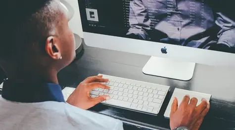 Cotización del USD en comparación con el JPY y BRL además revisamos el GBPUSD a 23 de noviembre del 2019 | FXMAG