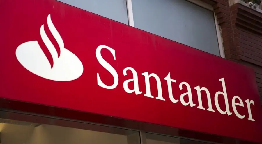 Cotización Santander Bolsa crece un 0.95%, disparándose unos 0.032 euros mientras las acciones Sabadell Bolsa pisan fuerte (1.03 euros, +1.67%) | FXMAG
