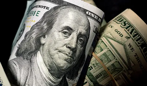 Cotizaciones Clorox Bolsa en un 5.63%, ¿qué es Edwards Lifesciences y cuánto cotiza? ¿Qué origen es Under Armour?