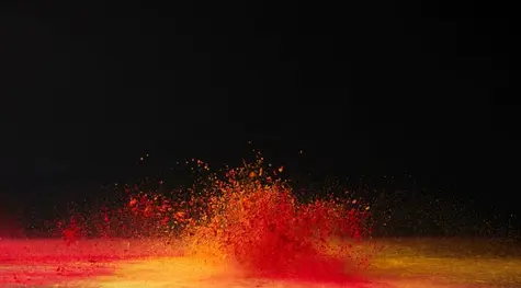 Cotizaciones del IBEX35, DAX 40, FTSE 100. ¡El rojo se apodera de los mercados bursátiles! | FXMAG