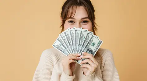 Cotizaciones del mercado Forex: ¡El euro (EUR) y la libra esterlina (GBP) alcanzan sus niveles máximos desde principios de 2022! El dólar (USD) se queda rezagado. ¿Cuánto pagaremos en julio por el dólar, el euro y la libra? | FXMAG