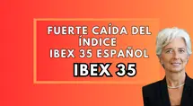 Cotizaciones dudosas en el índice Dax 30 ¿Deberíamos alarmarnos con el Ibex 35? Cotizaciones del Índice Euro Stoxx 50 de hoy