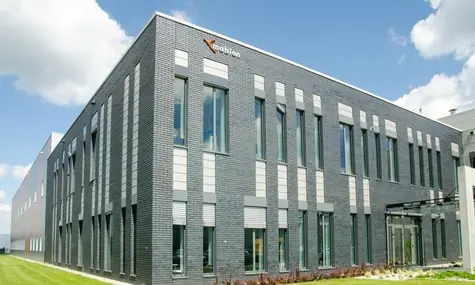 ¡Cotizaciones Mabion! Un impulso firme hacia la recuperación y metas audaces para 2023 | FXMAG