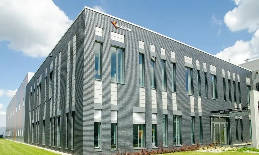 ¡Cotizaciones Mabion! Un impulso firme hacia la recuperación y metas audaces para 2023 | FXMAG