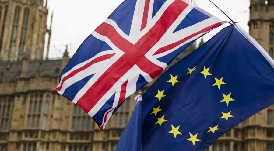 Crecimiento de los salarios en una economía que sigue luchando con la oferta de mano de obra... ¡Potencial alcista! Cambio en ciclo de tipos de interés y sus impactos en el Reino Unido | FXMAG