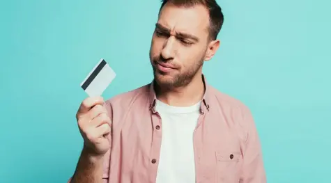 Créditos y préstamos: información sobre préstamos personales, hipotecas, tipos de interés, plazos, requisitos en España... ¿Cuáles son los requisitos para solicitar un préstamo personal? | FXMAG