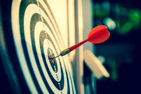 ¡Criptomoneda Cardano en el centro de la diana! ADA ¿Qué pasará con Axie Infinity? AXS Dogecoin en sus máximos, más FUERTE que los últimos días DOGE | FXMAG