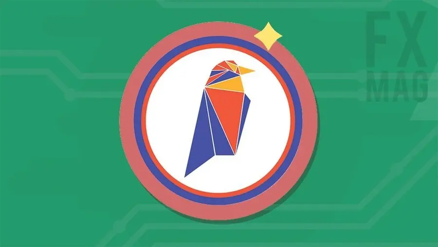 Criptomoneda Ravencoin (RVN): ¿qué necesitas saber? Descripción de la criptomoneda, historia, cotizaciones | FXMAG