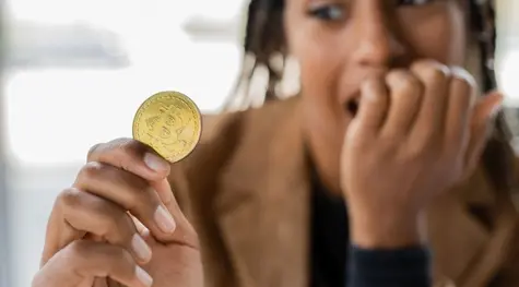 Criptomonedas: ¿Ethereum superará los 2000 dólares (USD)? ¿Bitcoin sigue por debajo de los 34,000 USD? Precios de Ethereum (ETH), Bitcoin (BTC) y Solana (SOL) el 16 de julio | FXMAG