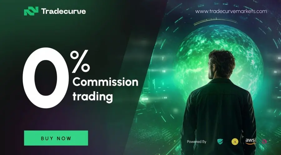 Navegando el cuarto trimestre de 2023: Inversiones criptográficas prometedoras: Dogecoin (DOGE), Cardano (ADA) y Tradecurve Markets (TCRV) | FXMAG