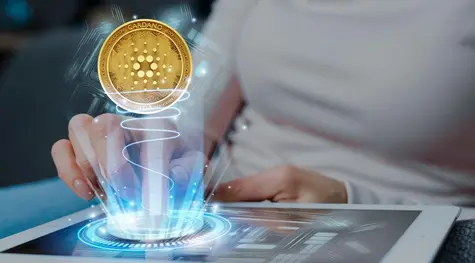 Criptomonedas: ¿Se viene un gran potencial de ganancia? Análisis del mercado de criptomonedas con el precio del Bitcoin, el precio de Ethereum y el precio de Litecoin - Potencial de compra y perspectivas de crecimiento | FXMAG