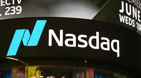 Crisis en Wall Street: Las dramáticas caídas sacuden los cimientos del índice SP500 (S&P 500), el índice Dow Jones y el índice Nasdaq 100, ¿cuánto cotiza Nasdaq 100 hoy? ¿Cuánto cotiza SP500 hoy? | FXMAG