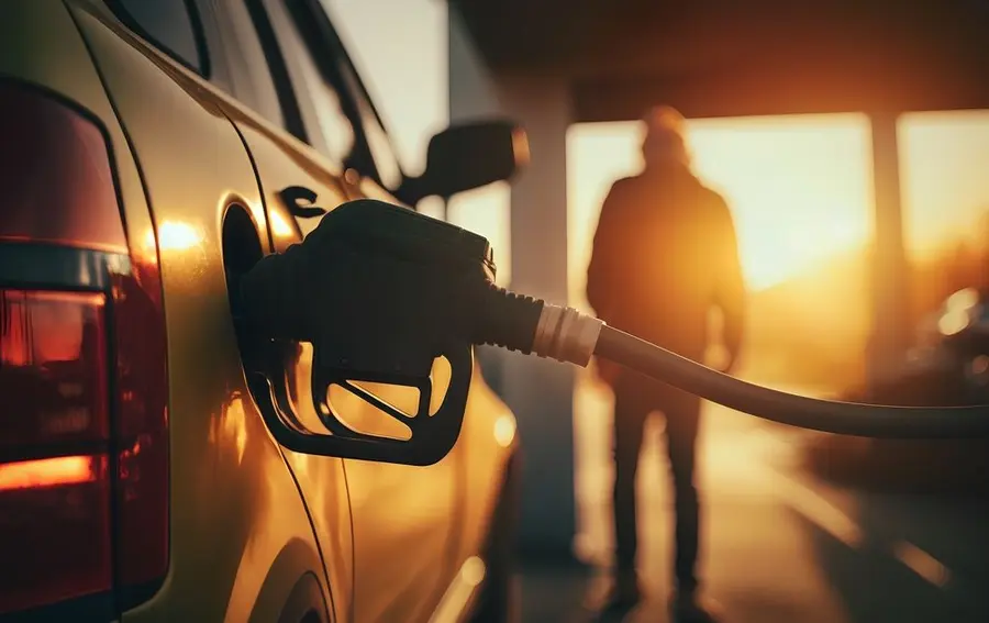 Crisis global en oferta de diésel podría disparar la inflación y amenazar la recuperación económica en vísperas de elecciones en EE. UU | FXMAG