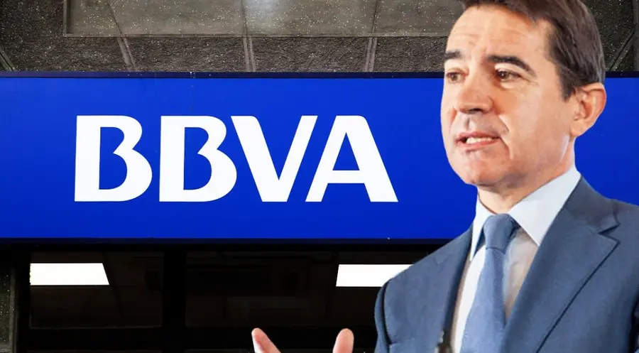 Crisis peligrosa en las acciones Acciona y las acciones Telefónica Bolsa (-0.99%), ¡las acciones BBVA y las acciones CaixaBank en desplome del -0.49%! | FXMAG