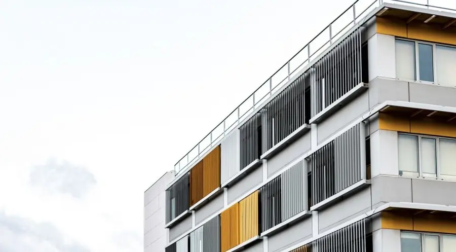 Crítica crisis en el mercado de construcción alemán, ¡quiebra de desarrollador deja en la incertidumbre a proyectos por miles de millones de euros! | FXMAG