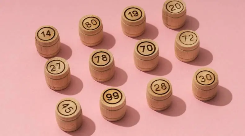 Crude Prices React to Disappointing China Stimulus Efforts, While Gold Bears Dominate Amid Hawkish Fed Expectations