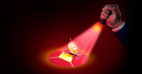 ¡Cruel final de Shiba Inu! SHIB ¿Dónde están los fanáticos de Axie Infinity? AXS Dogecoin fracasa una vez más DOGE | FXMAG