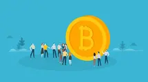 Crypto: Bitcoin Price May Catch You By Surprise! 1 BTC To USD - Technical Analysis| FXMAG.COM