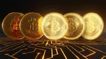 Crypto Market And The Scaling Solution Continues Its March Upwards| Bitcoin Keeps Its Downtrend| FXMAG.COM