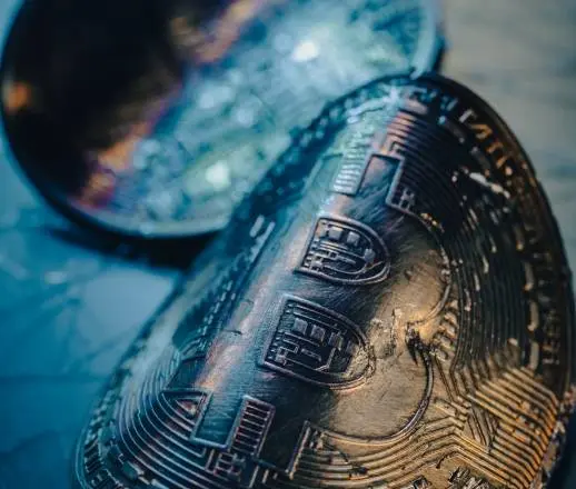 Crypto Market Capitalization Increased By Ca. 3%. Could Bitcoin Price Go Below $10K?| FXMAG.COM