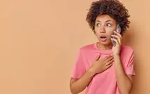 Crypto Market Crash!? What's "Cryptozyma"? Bitcoin Lost 15.1% (BTC/USD) Yesterday! ETH Has Decreased By 7.8%! | FxPro | FXMAG.COM