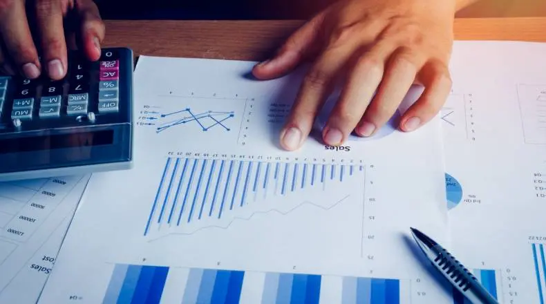 Crypto: Oh My! Look How Many US Dollars (USD) Has Tornado Cash Laundered!| FXMAG.COM