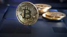 Crypto: On Thursday Morning Bitcoin (BTC), Ether (ETH), Terra (LUNA) And AVAX Trades Lower Than At The Same Time The Day Before | FXMAG.COM