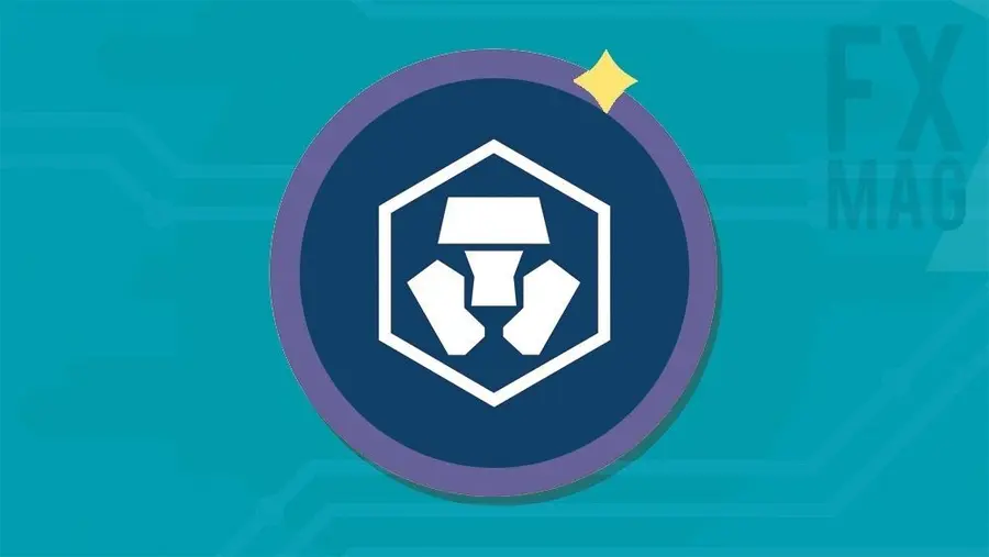 Crypto.com (Mónaco): ¿qué necesitas saber al respecto? Descripción de la criptomoneda, historia, cotizaciones, opiniones | FXMAG