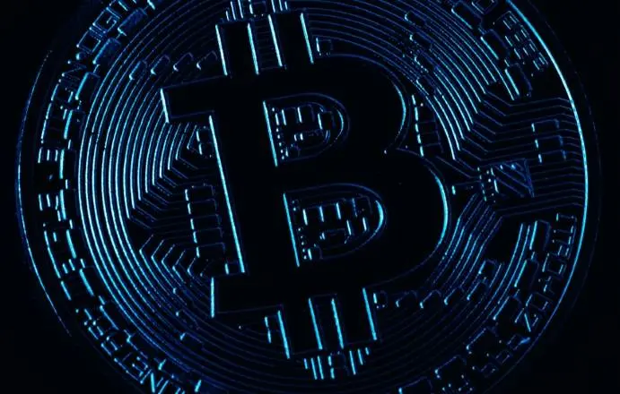 Cryptocurrency: Bitcoin Close To $19.5K, BitMex CEO Comments On Institutional Investors And Their Interest In Crypto | FXMAG.COM