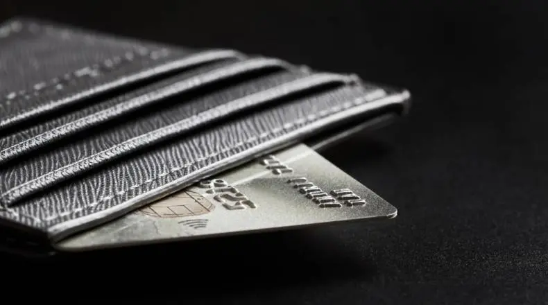 Cryptocurrency payments are steadily increasing, particularly as the DeFi market rebounds from the ‘crypto winter’| FXMAG.COM