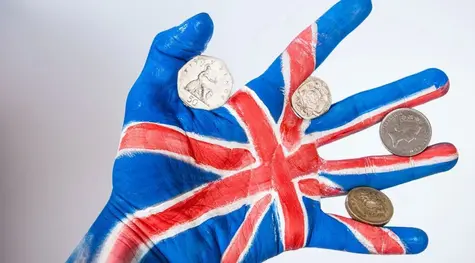 ¿Cuál es el compañero Europeo del IBEX35, que esperamos lo haga mal en las próximas sesiones?¡Vamos a analizar la situación actual del UK100!