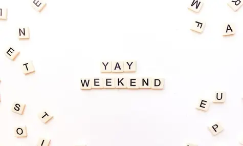 ¿Cuál es el pronóstico de este fin de semana para el cambio Euro Peso (EURARS), el cambio Euro Real (EURBRL) y el cambio Dólar Peso (USDMXN)? ¡No te lo pierdas! | FXMAG