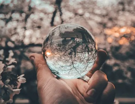 ¿Cuál es el pronóstico para el fin de semana del cambio Dólar Estadounidense Peso Mexicano, Euro Peso Argentino y Euro Real Brasileño? | FXMAG