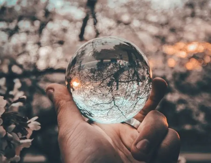 ¿Cuál es el pronóstico para el fin de semana del cambio Dólar Estadounidense Peso Mexicano, Euro Peso Argentino y Euro Real Brasileño? | FXMAG