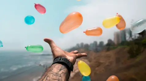 ¿Cuál es el pronóstico semanal para el Euro Peso Argentino, Euro Real Brasileño y Dólar Peso Mexicano? | FXMAG