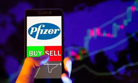 ¿Cuál es el truco del Dax 40? Nasdaq 100 como una buena alternativa de inversión del día de hoy, ¡momento perfecto del S&P 500! | FXMAG